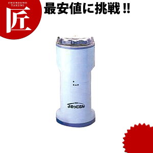 \ȂЂ j[߂ Y308Byctaaz҂ Ђ   ~ ~~LT[