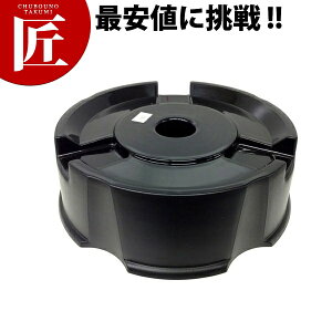 XeXL[p[ IDSpx[X ST-300yctssz hNfBXyT[ EH[^[fBXyT[ hNT[o[ EH[^[T[o[ Ɩp