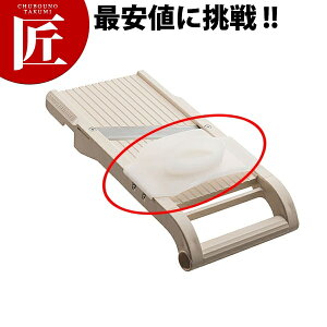 W{xi[Syctaaz i XCT[ ؒ  ؂ Lxc xi[ Ɩp