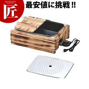 prłӂ邳Ƃ̂ KS-2539 yctsszdCł ł dC