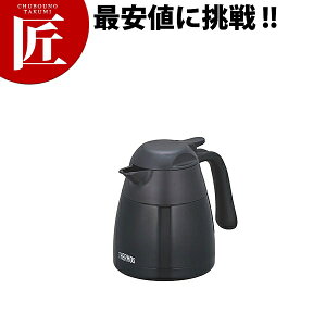 THERMOS/T[X Xe|bg THX-700i0.7L) Kyctssz |bg XeX|bg GA[|bg
