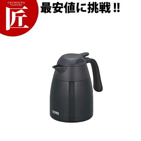 楽天市場 保温 ポット サーモス キッチン用品 食器 調理器具 の通販