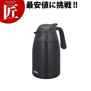 THERMOS/T[X Xe|bg THX-1500i1.5L) Kyctssz |bg XeX|bg GA[|bg