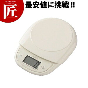 ^j^ NbLOXP[ KD-313 AC{[ yctaaz ͂ nJ v ʂ Lb` XP[ Lb`XP[ M͂ fW^v Ɩp