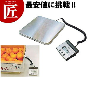 70108 fW^͂u100kg yctssz ͂ nJ v ʂ Lb` XP[ Lb`XP[ ͂ fW^v Ɩp