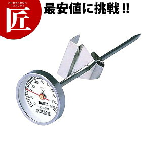 ^j^ pxv No.5496B(0~100)yctssz pxv Ɩp
