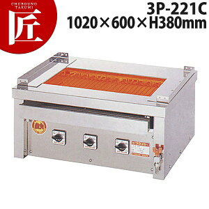 qSO[ \i^j3P-221Cy^ʓrz yctaaz dCĂ dCO[  Ă ^