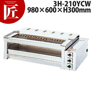 qSO[ 񓁗 3H-210YCWy^ʓrz yctaaz dCĂ dCO[  Ă ^