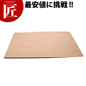 ؐ߂  No.411yctaaz ̂ ̂ Αł ˑł pˑ