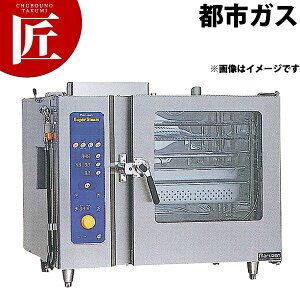 X`[RxNVI[uKXX[p[X`[ aaCG-10SCNU 13Ay^ʓrz yctaaz RxNVI[u ~[@B ~[@ Ɩp