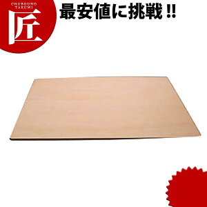 ؐ߂ yctaaz ̂ ̂ Αł ˑł pˑ