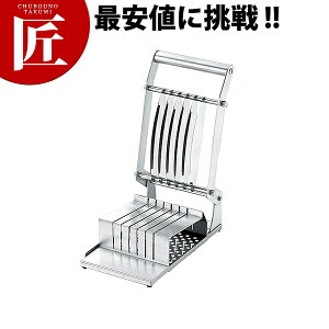 {Ԑ쏊 KO q JcJb^[ 6{ndl yctaazXeX Ɩp  Jb^[ t[hXCT[