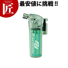 楽天市場 ガスバーナー 料理用 キッチン用品 食器 調理器具 の通販