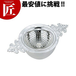 18-8 STVo[ eB[Xg[i[ NB[yctssz   eB[Xg[i[ XeX