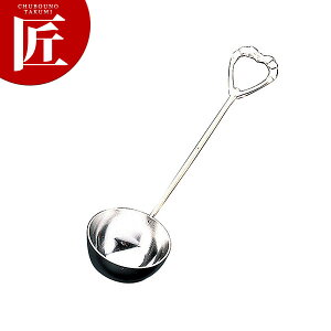 R[q[W[ L[g STVo[yctssz R[q[ W[Xv[ XeX vʃXv[ Vo[ R[q[