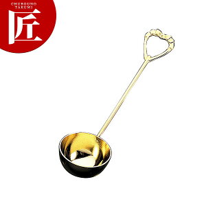 R[q[W[ L[g STS[hyctssz R[q[ W[Xv[ XeX vʃXv[ S[h R[q[