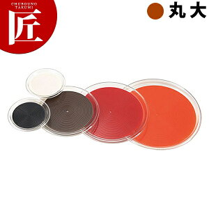 NA}WbNg[  uEyctssz T[rXg[ ۃg[ ۖ~ vX`bNg[ mXbv ~ Ɩp