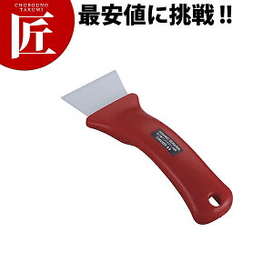 K-05 Z~bNXNCp[yctssz N N N w ւ DݏĂ SĂ 񂶂Ă Ɩp