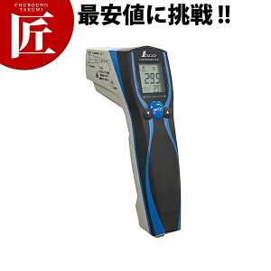 No.73036ˉxv E hoh fA[U[|Cg@\t ˗σ^Cvyctssz xv xǗ xv Ɩp