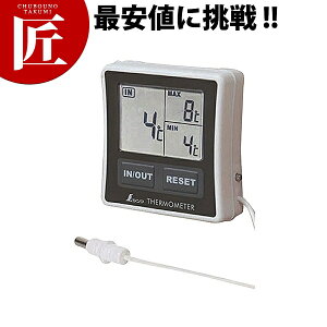 No.73042①ɗpfW^xvAōEŒ uyctaaz ①ɉxv ①ɗpxv Ɩp