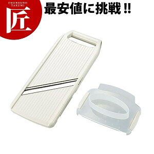 킢H[LxcXCT[ z_[t ACB-657yctaaz Lxc ؂ XCT[ ؒ 蓮 Ɩp