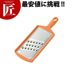 txW ؂킵肵 FSF-01yctssz ؂ XCT[ ؒ 蓮 Ɩp