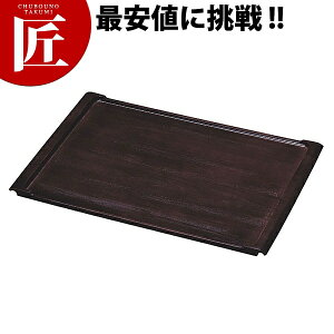 X^CbVgC() SY-502yctsszT[rXg[ pg[ p~ ؐ ~ Ɩp