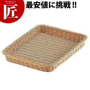 �x�[�J���[�o�X�P�b�g 60�^ �A�C�{���[ BB-403-IV�yctaas�z �x�[�J���[�o�X�P�b�g �������^�� �H��@OK �H��@�Ή� �p���g���[ �p�� ���� �J�S �̔��g���[