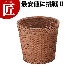 ی^x[J[oXPbg 35^ uE CF-606-BRyctaaz x[J[oXPbg ^ H@OK H@Ή pg[ p  JS ̔g[