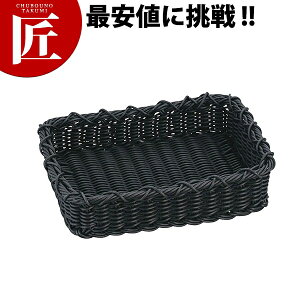 p^ t[hoXPbg fR[gGbW 45^ ubN VB-962-BKyctaaz t[hoXPbg ^ H@OK H@Ή g[  JS ̔g[