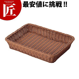 p^t[hoXPbg 8 M uEVB-904-BRyctaaz t[hoXPbg ^ H@OK H@Ή g[  JS ̔g[