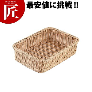 p^oXPbg 33^ AC{[ RE-315-IVyctssz oXPbg ^ H@OK H@Ή g[  JS ̔g[