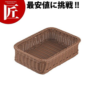 p^oXPbg 33^ uE RE-316-BRyctssz oXPbg ^ H@OK H@Ή g[  JS ̔g[