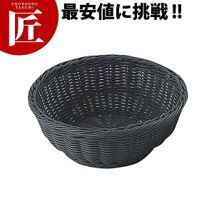 ی^oXPbg 21^ ubN RO-432-BKyctaaz oXPbg ^ H@OK H@Ή g[  JS ̔g[