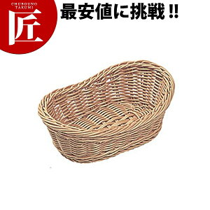 �M�^�o�X�P�b�g 30�^ �A�C�{���[ FG-230-IV�yctssa�z �t�[�h�o�X�P�b�g �������^�� �H��@OK �H��@�Ή� �g���[ ���� �J�S �̔��g���[