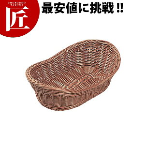 M^oXPbg 25^ uE FG-125-BRyctssz t[hoXPbg ^ H@OK H@Ή g[  JS ̔g[