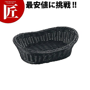 M^oXPbg 20^ ubN FG-530-BKyctssz t[hoXPbg ^ H@OK H@Ή g[  JS ̔g[