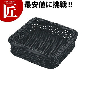 p^ t[hoXPbg 30^ p ubN VB-930-BKyctaaz t[hoXPbg ^ H@OK H@Ή g[  JS ̔g[