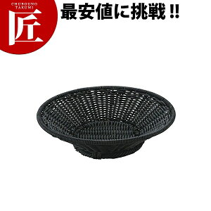 ی^ t[hg[  ubNVT-972-BKyctssz t[hoXPbg ^ H@OK H@Ή g[  JS ̔g[