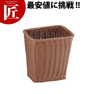 p^gbV{bNX ^ uECF-610-BRyctssz^ |vs S~ ݔ _Xg{bNX