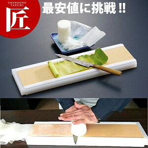 炪LЁyctaazlMJb^[ ؒ@ 炪˂ ˂ lM Jb^[ Ɩp