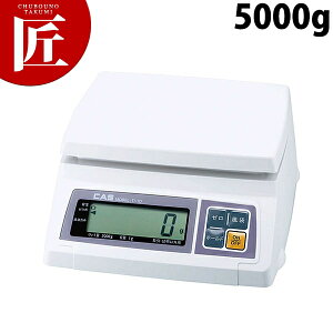 eW_͂CAS TI-1 5000 5kg (Жʕ\)vX`bNڎM yctaaz͂ nJ v ʂ Lb` XP[ Lb`XP[ fW^v Ɩp