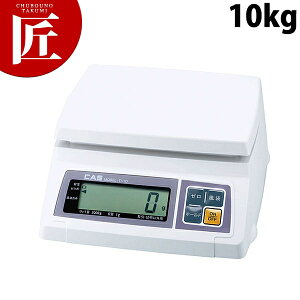eW_͂CAS TI-1 10K 10kg (Жʕ\)vX`bNڎM yctaaz͂ nJ v ʂ Lb` XP[ Lb`XP[ fW^v Ɩp