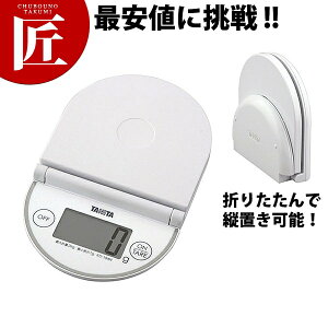 ^j^ fW^NbLOXP[ KD-184N zCg 2kg yctaaz ͂ nJ v ʂ Lb` XP[ Lb`XP[ fW^v Ɩp