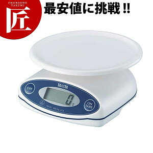 ^j^ fW^NbLOXP[ KW-001 zCg 2kg yctaaz ͂ nJ v ʂ Lb` XP[ Lb`XP[ fW^v Ɩp