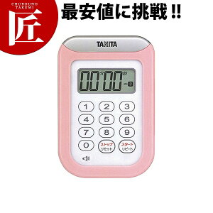 ^j^ ې􂢃^C}[100v TD378 sN yctaaz Lb`^C}[ fW^^C}[ Ɩp