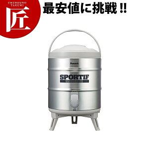 s[RbN XeXL[p[ INS-80 (8.1L)yctssz hNfBXyT[ EH[^[fBXyT[ hNT[o[ EH[^[T[o[ Ɩp