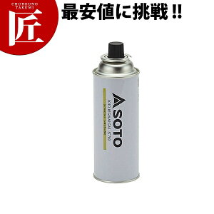 SOTOM[KX ST-700(JZbgKX)yctaaz KXg[` KXo[i[ Ɩp NbLOo[i[ pKXo[i[ po[i[ KXo[i[g[`
