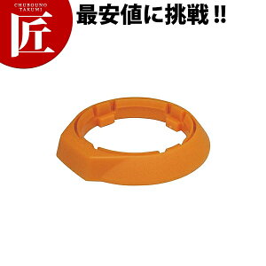 JZbgKXpX^rCU[ RZ-404yctssz KXg[` KXo[i[ Ɩp NbLOo[i[ pKXo[i[ po[i[ KXo[i[g[`