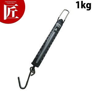 vʗp ΂ˎ蔉 ST-1 1kg ڐ10gyctssz ͂ nJ v ʂ ΂ Lb`XP[ Ɩp